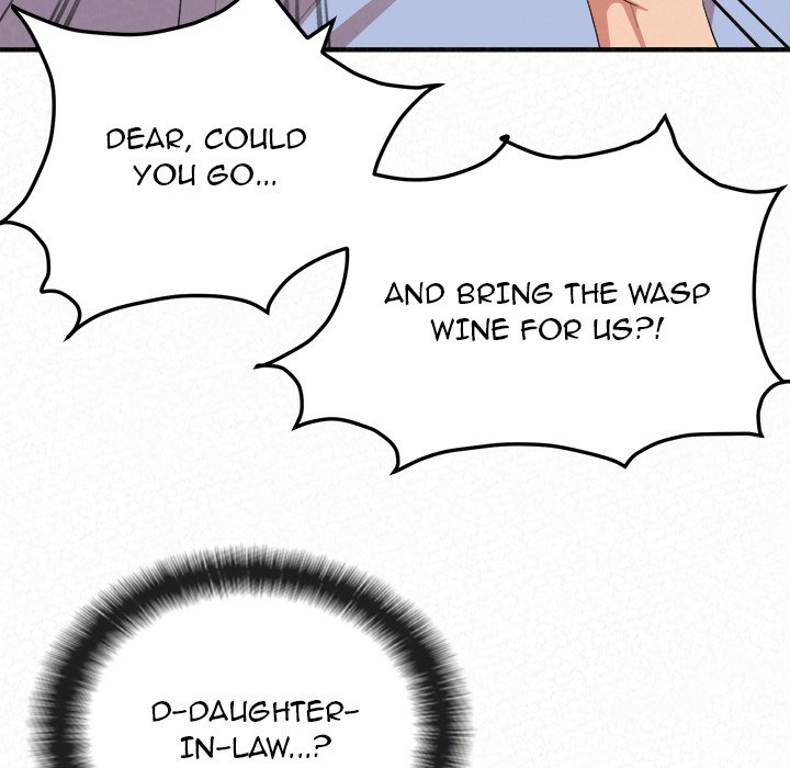 Milk Therapy Chapter 16 image 99