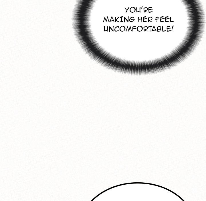 Milk Therapy Chapter 16 image 101