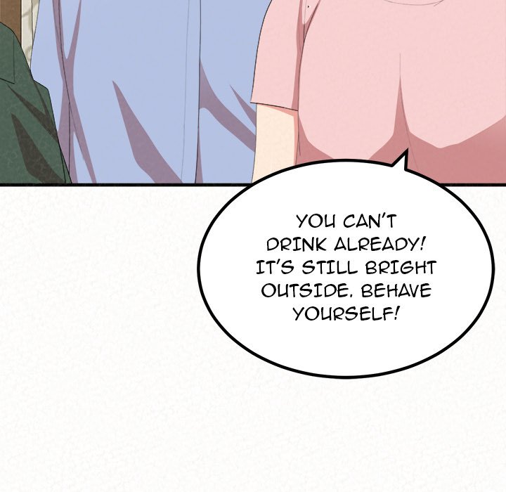 Milk Therapy Chapter 16 image 103