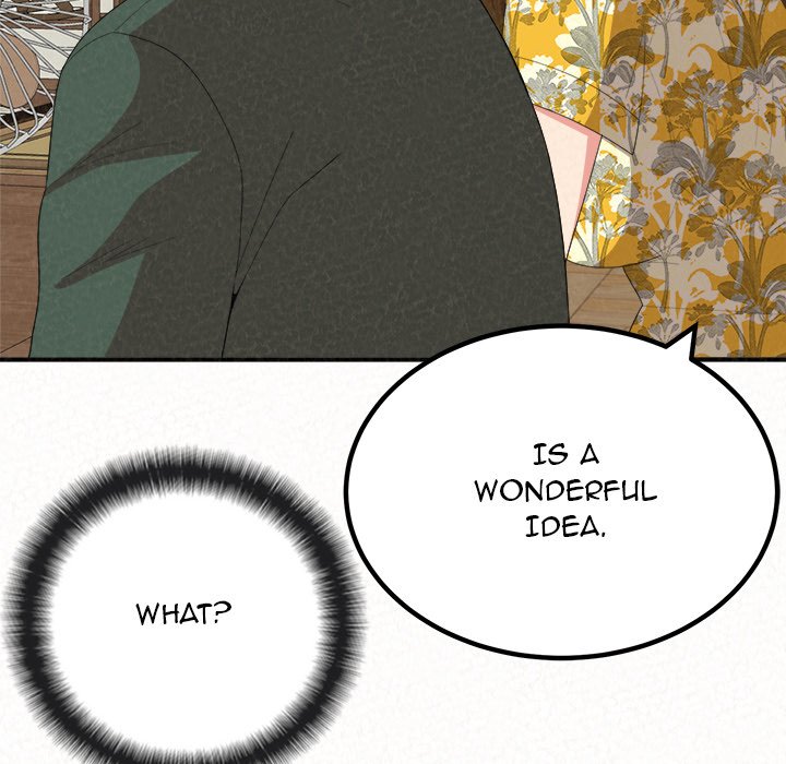 Milk Therapy Chapter 16 image 106