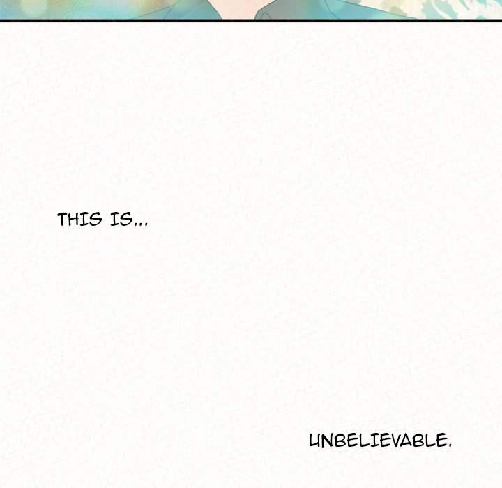 Milk Therapy Chapter 16 image 108