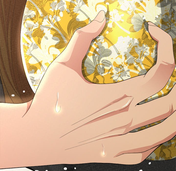 Milk Therapy Chapter 16 image 10