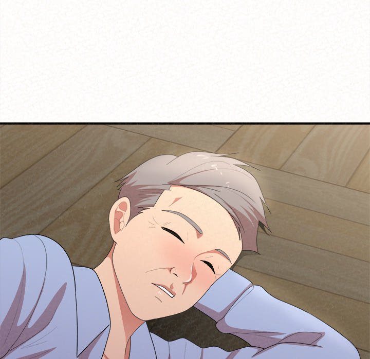 Milk Therapy Chapter 16 image 112