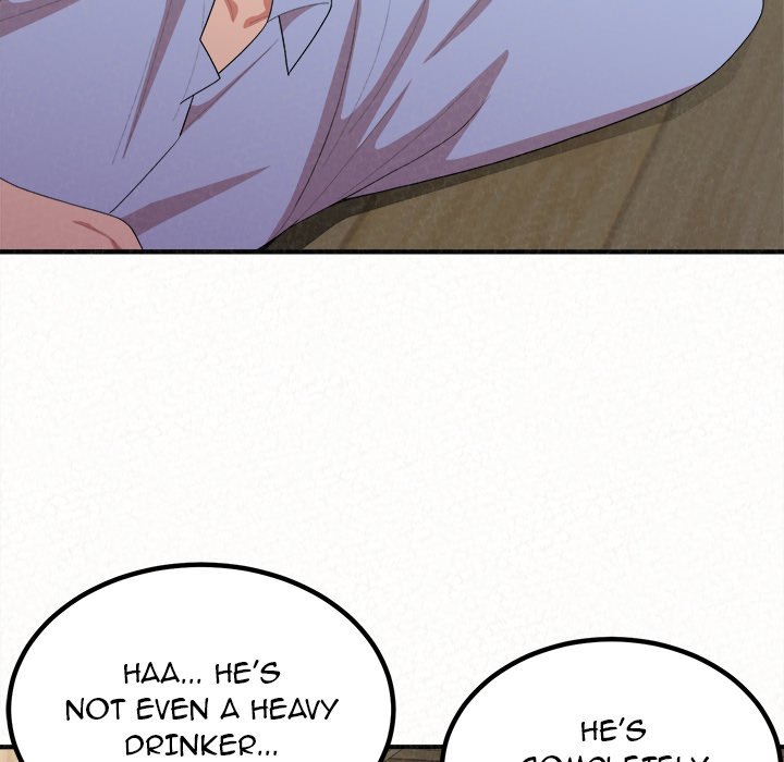 Milk Therapy Chapter 16 image 113