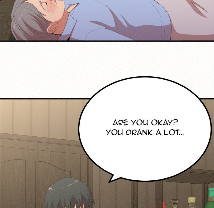 Milk Therapy Chapter 16 image 115