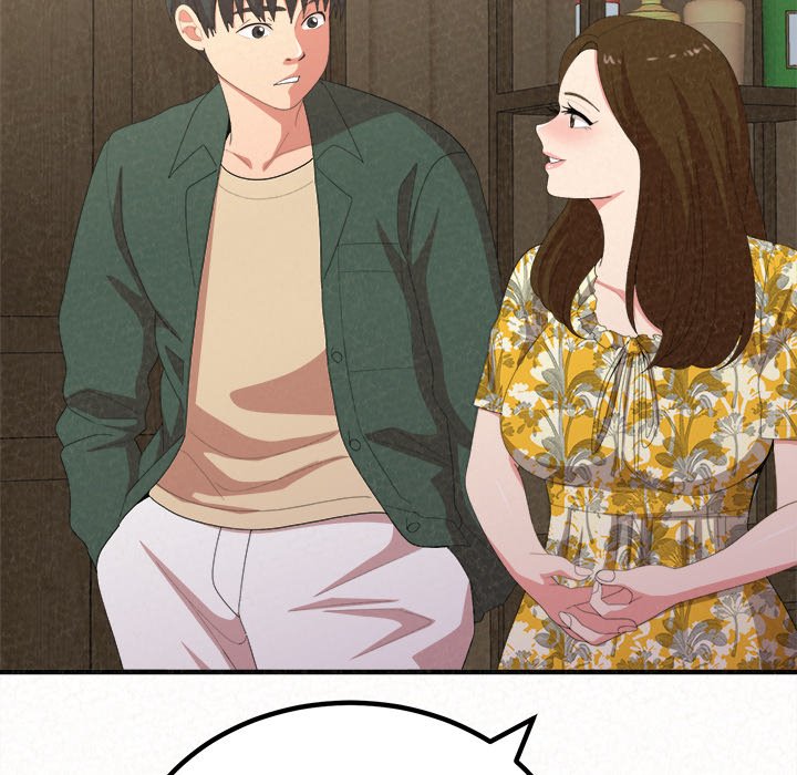 Milk Therapy Chapter 16 image 116