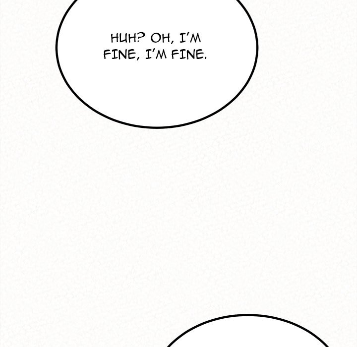 Milk Therapy Chapter 16 image 117