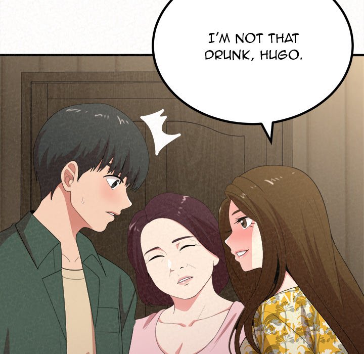 Milk Therapy Chapter 16 image 118