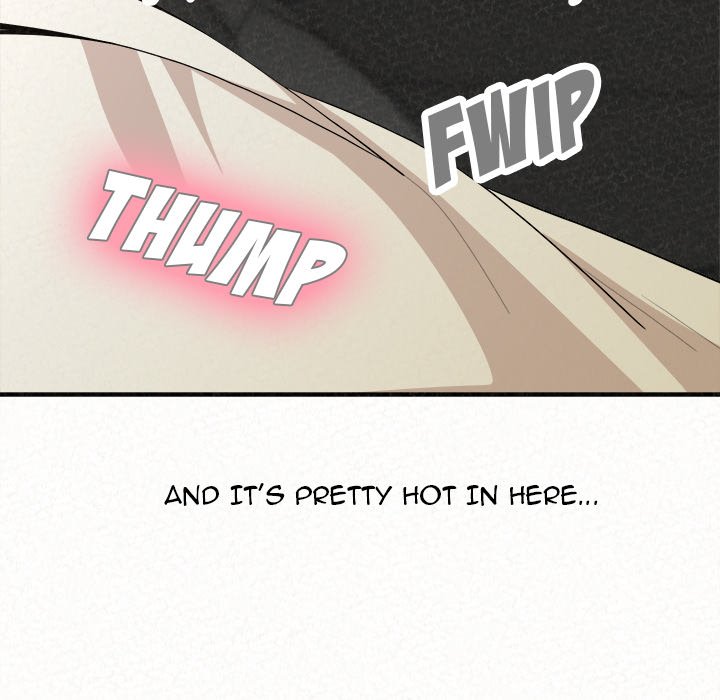 Milk Therapy Chapter 16 image 11