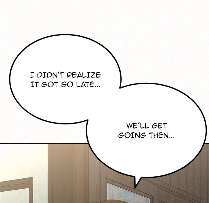 Milk Therapy Chapter 16 image 120