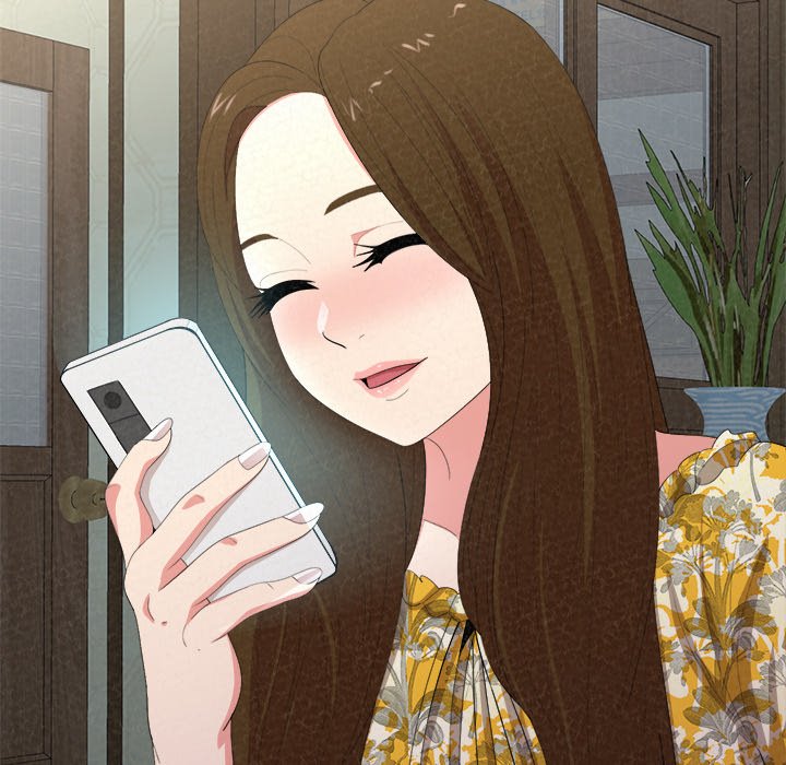 Milk Therapy Chapter 16 image 121