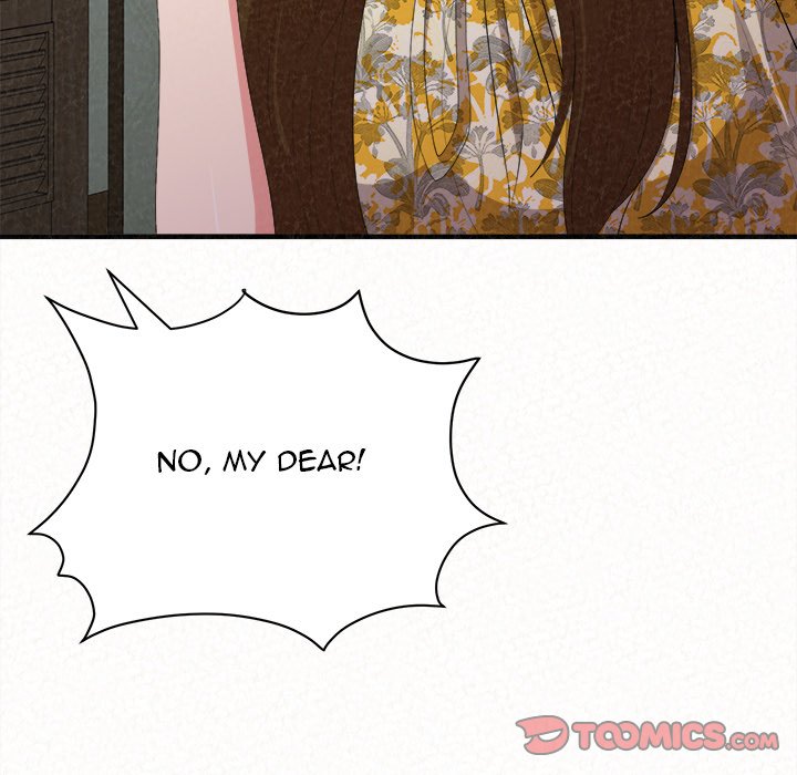 Milk Therapy Chapter 16 image 122