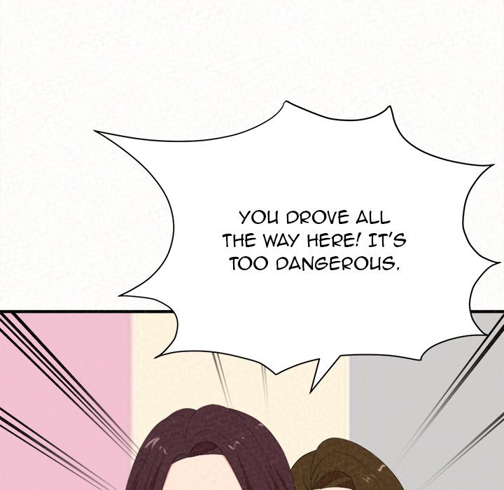 Milk Therapy Chapter 16 image 123