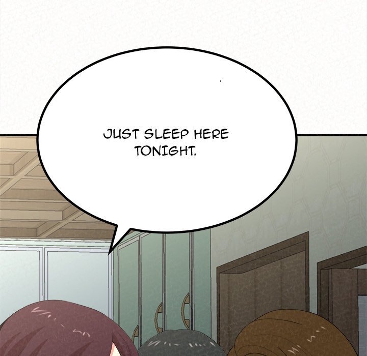 Milk Therapy Chapter 16 image 126