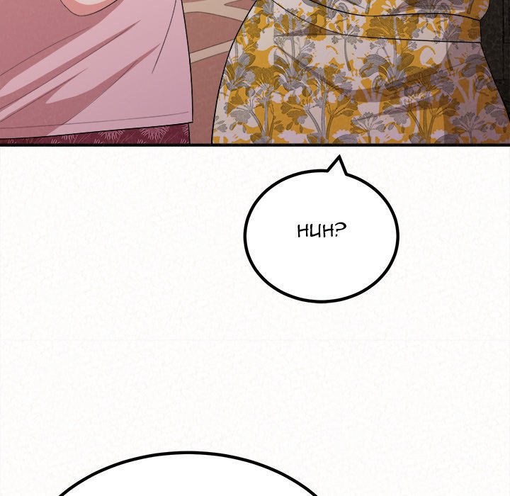 Milk Therapy Chapter 16 image 128