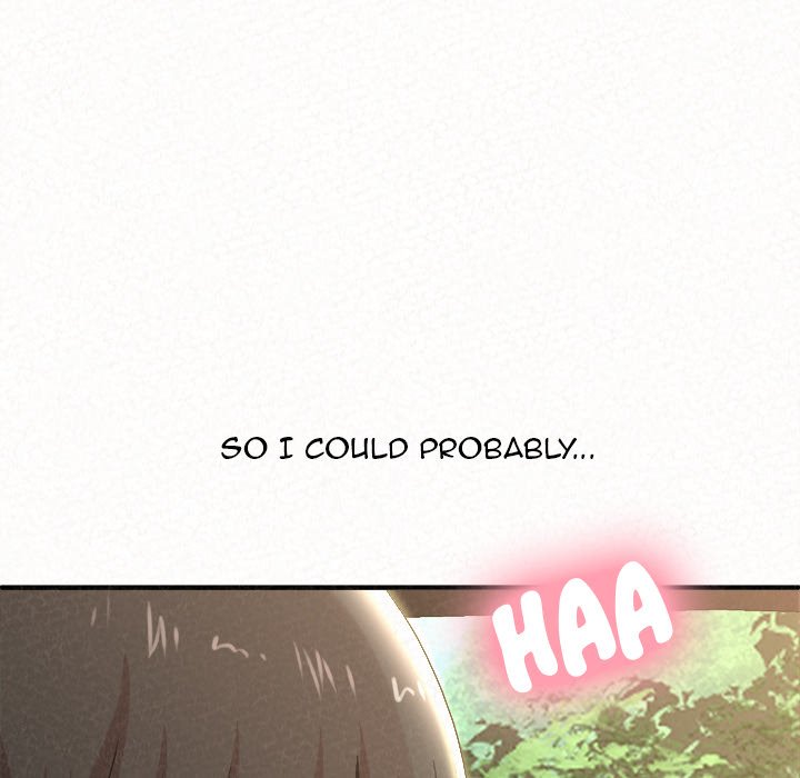 Milk Therapy Chapter 16 image 12