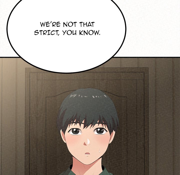 Milk Therapy Chapter 16 image 129