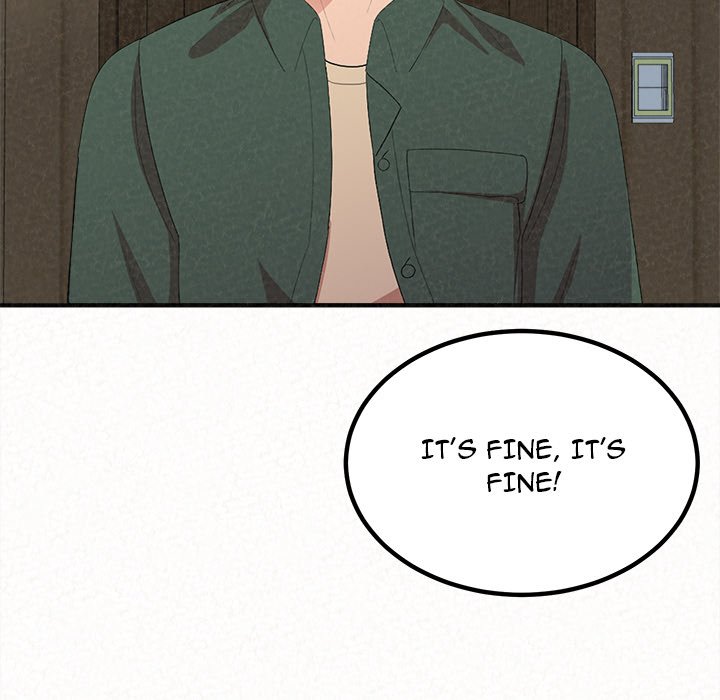 Milk Therapy Chapter 16 image 130