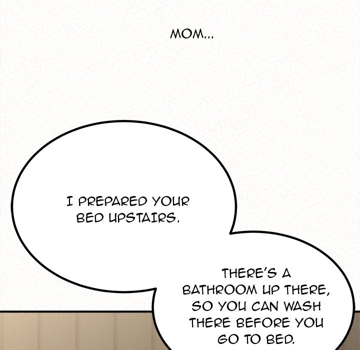 Milk Therapy Chapter 16 image 131
