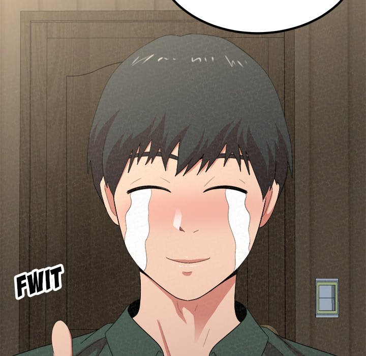 Milk Therapy Chapter 16 image 132