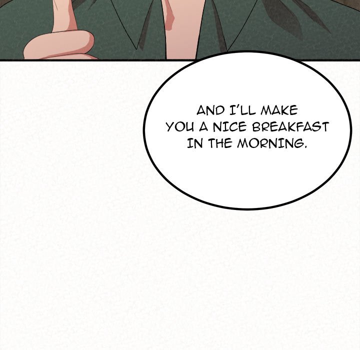 Milk Therapy Chapter 16 image 133