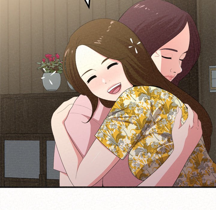Milk Therapy Chapter 16 image 135