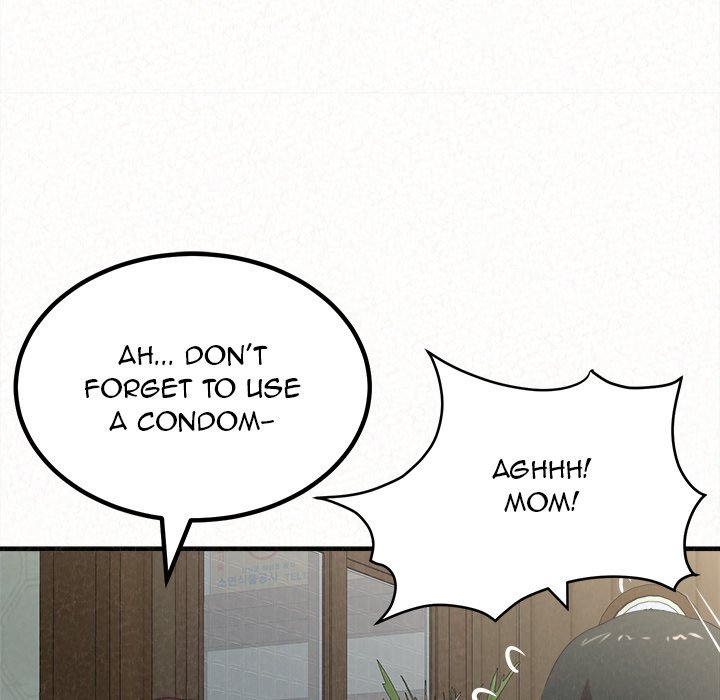 Milk Therapy Chapter 16 image 136