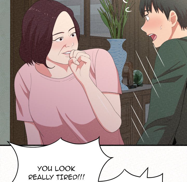 Milk Therapy Chapter 16 image 137