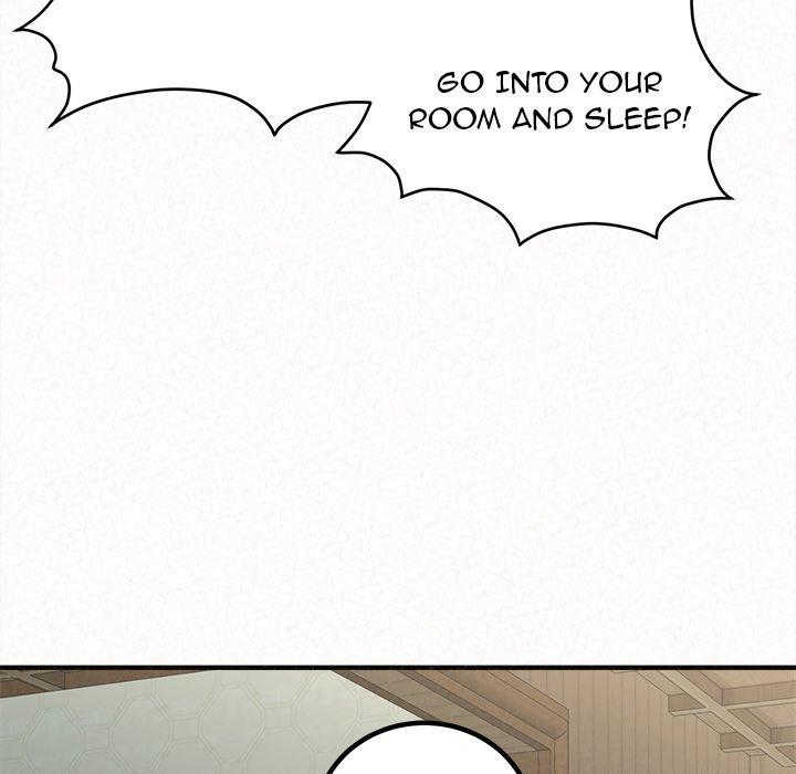 Milk Therapy Chapter 16 image 138
