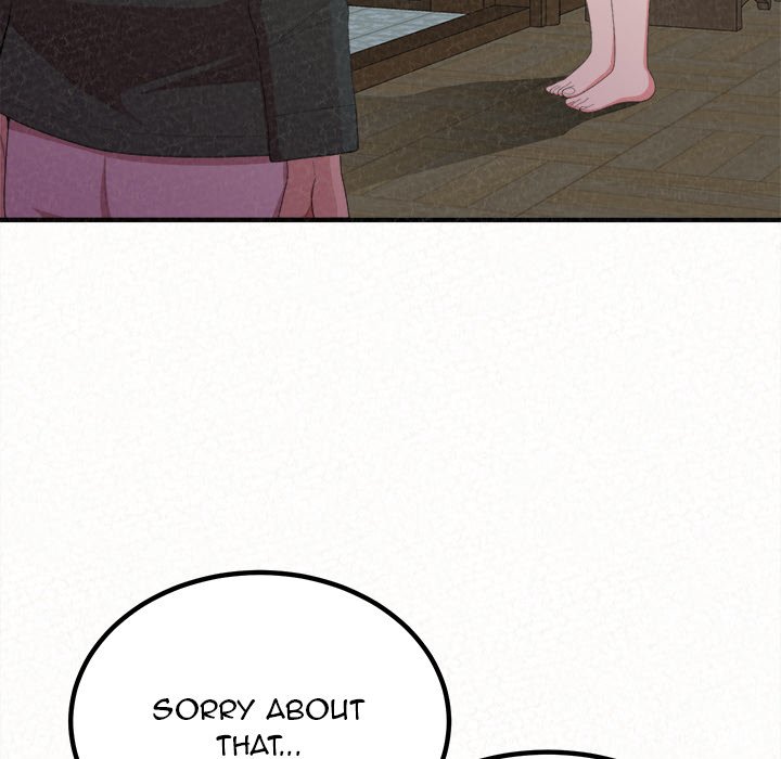 Milk Therapy Chapter 16 image 140