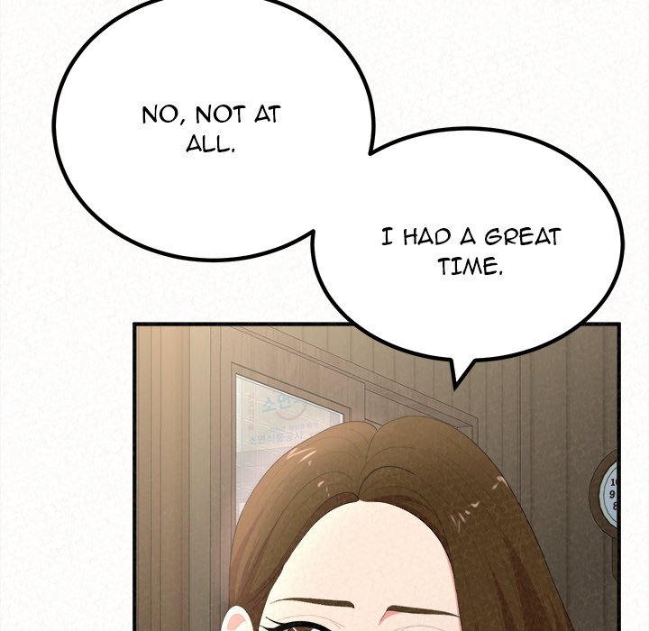 Milk Therapy Chapter 16 image 143