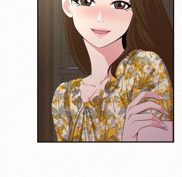 Milk Therapy Chapter 16 image 144
