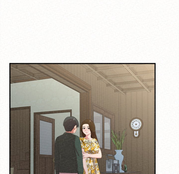 Milk Therapy Chapter 16 image 145