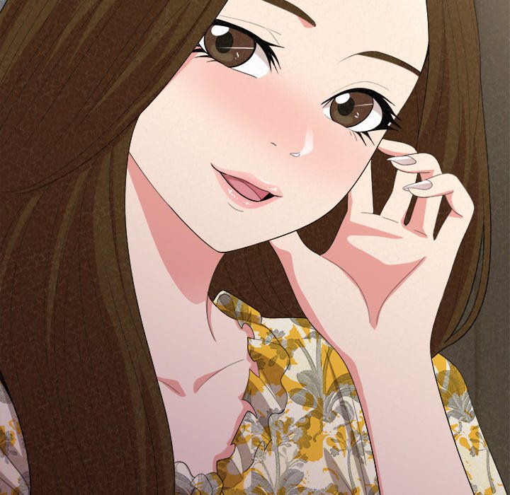 Milk Therapy Chapter 16 image 149
