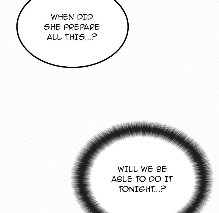 Milk Therapy Chapter 16 image 156