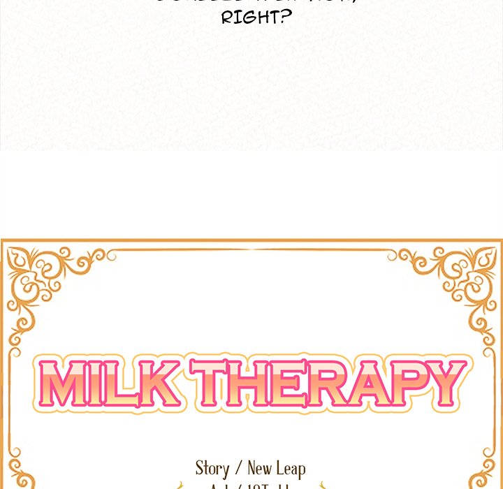 Milk Therapy Chapter 16 image 15