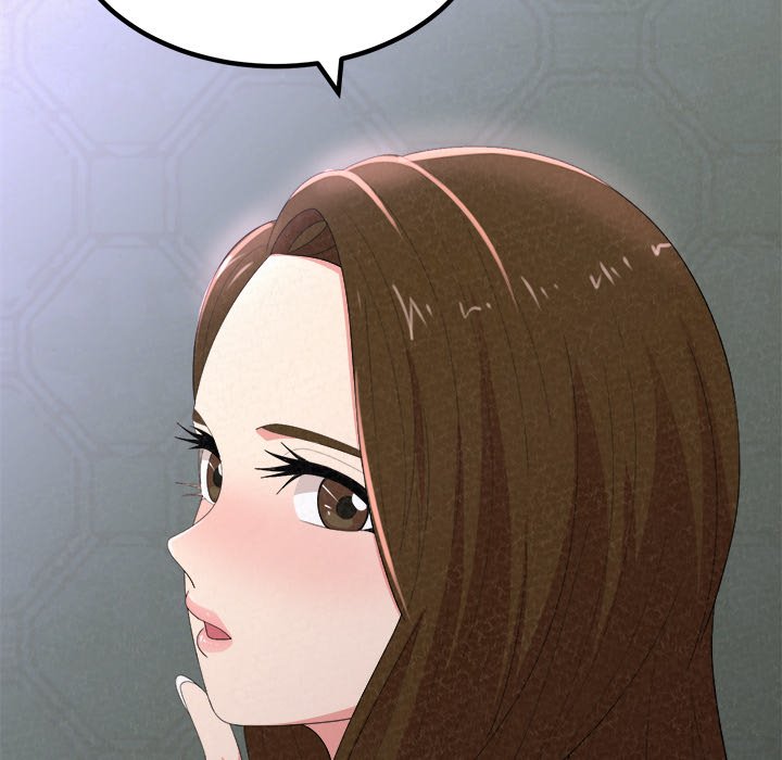 Milk Therapy Chapter 16 image 163