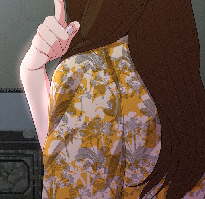 Milk Therapy Chapter 16 image 164