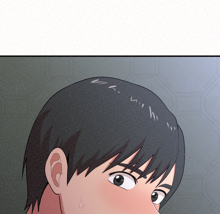 Milk Therapy Chapter 16 image 166