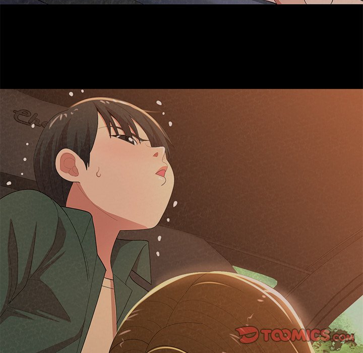 Milk Therapy Chapter 16 image 170