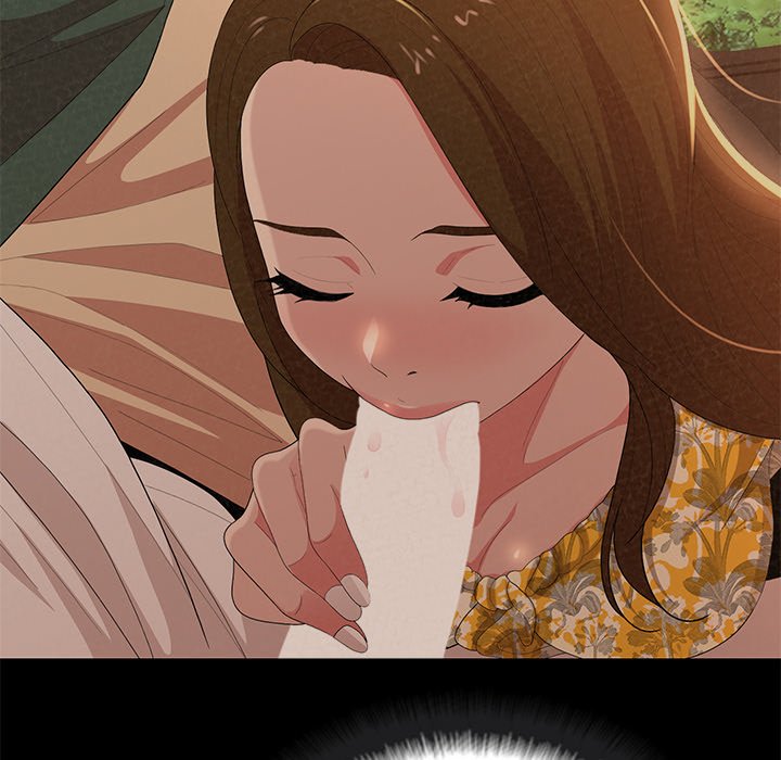 Milk Therapy Chapter 16 image 171