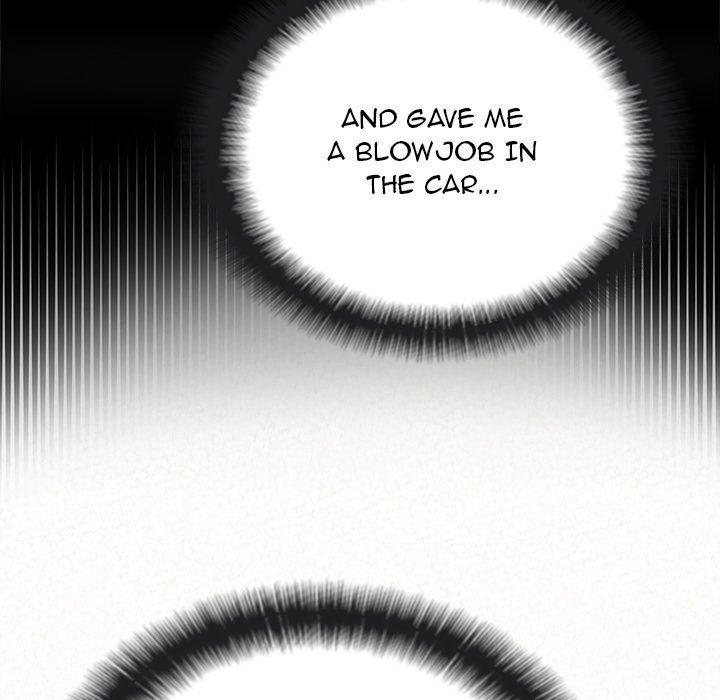 Milk Therapy Chapter 16 image 172