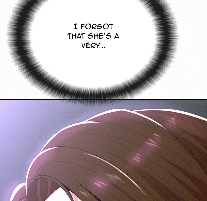 Milk Therapy Chapter 16 image 173