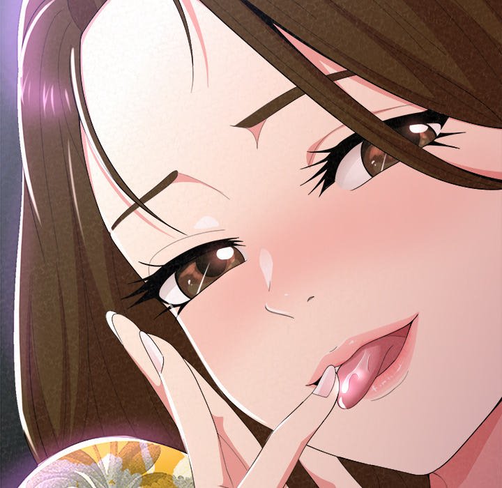 Milk Therapy Chapter 16 image 174