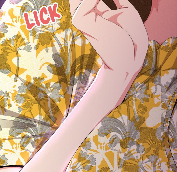 Milk Therapy Chapter 16 image 175