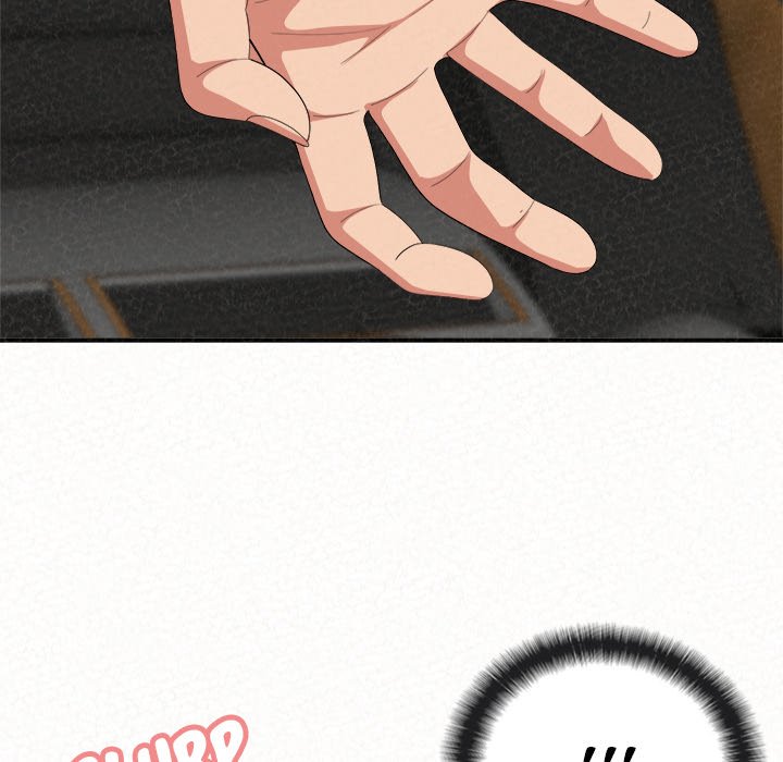 Milk Therapy Chapter 16 image 18