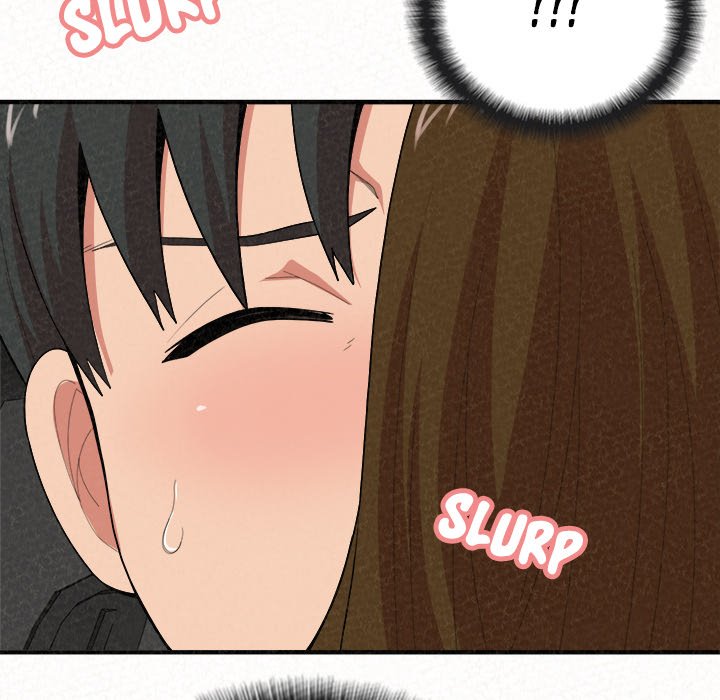 Milk Therapy Chapter 16 image 19