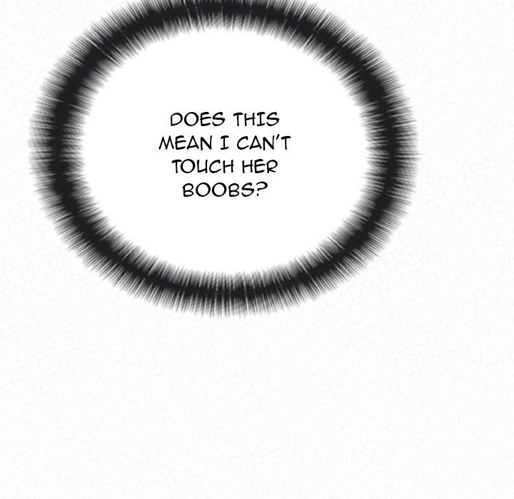 Milk Therapy Chapter 16 image 20