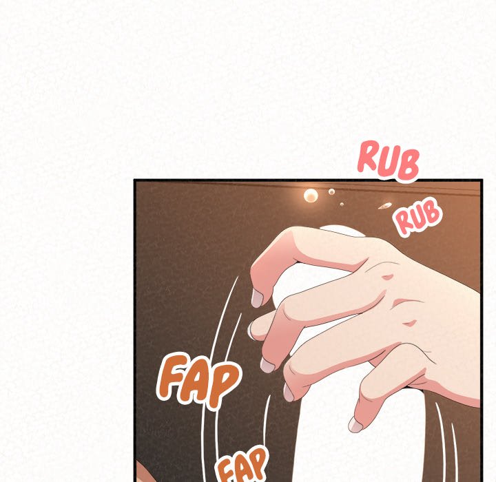 Milk Therapy Chapter 16 image 23