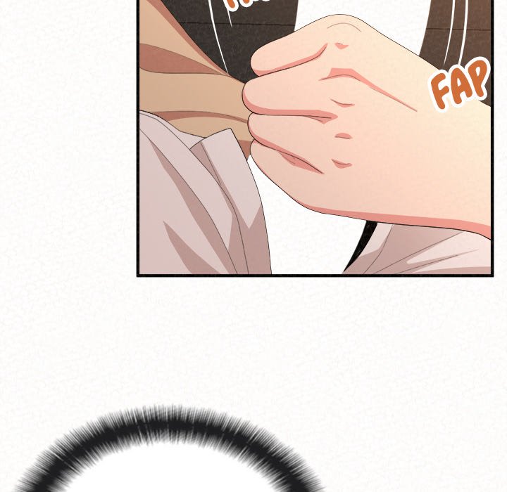 Milk Therapy Chapter 16 image 24